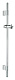 Душевая штанга GROHE Rainshower neutral 600 мм, 28797000 — фото товара