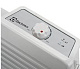 Конвектор Electrolux Air Gate (мех. управ.) ECH/AG - 1500 MFR — фото товара