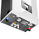 Электрический котел STOUT STATUS 27 кВт — фото, детали конструкции