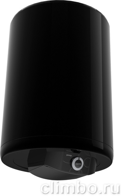Водонагреватель, электрический бойлер Gorenje GBFU 80 SIMBB6 — фото товара