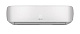Настенная сплит-система Hisense AS-07HR4SYDTG5 (cерия NEO PREMIUM CLASSIC A) — фото товара