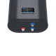 Водонагреватель (бойлер) THERMEX ID 50 V (pro) Wi-Fi — фото товара