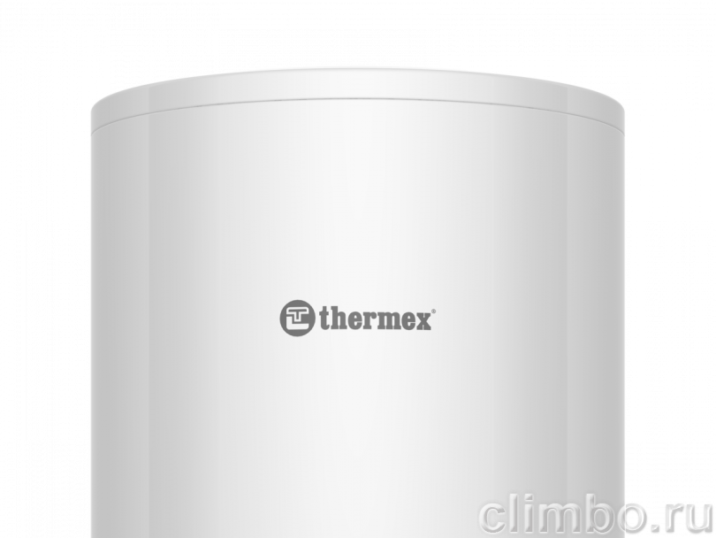 Водонагреватель, электрический бойлер THERMEX Solo 30 V — фото товара