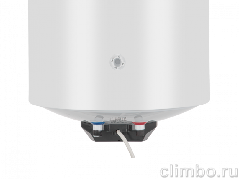 Водонагреватель, электрический бойлер THERMEX Thermo 80 V — фото товара