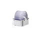 Мойка воздуха Boneco W1355 A — фото товара