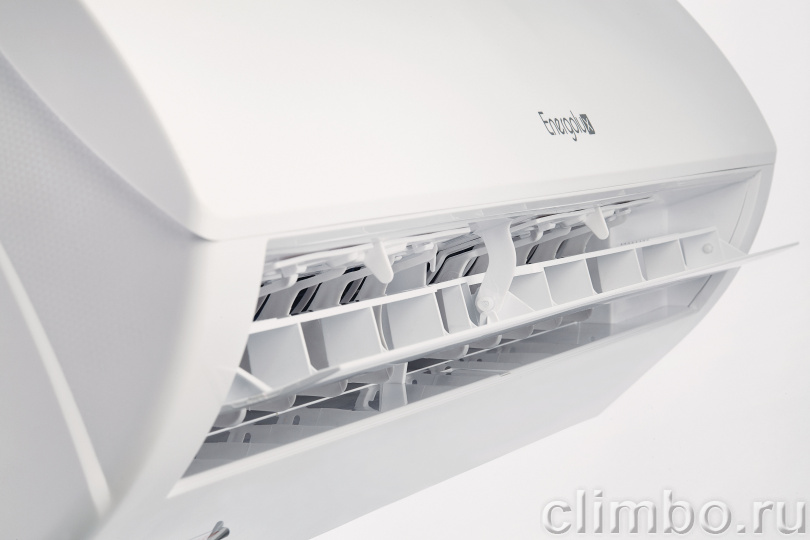 Настенная сплит-система Energolux  SAS18LN1-A/SAU18LN1-A (Серия Luzern) — фото товара