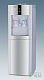 Кулер Ecotronic H1-L CARBO White — фото товара