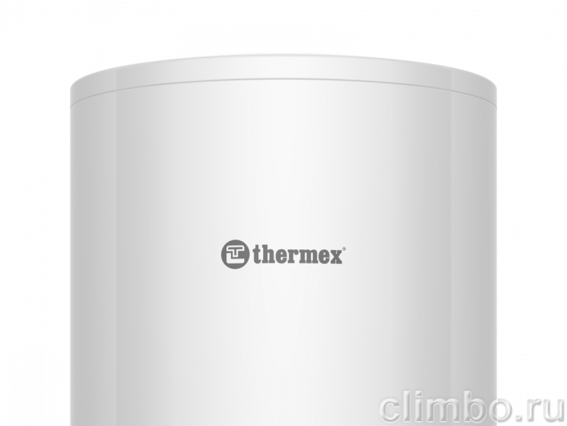 Водонагреватель, электрический бойлер THERMEX Fusion 50 V — фото товара