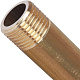 STOUT Удлинитель НН 1/2"x200 — фото товара