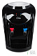Kулер Ecotronic K1-TE Black — фото товара