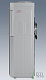Кулер Ecotronic C3-LFPM black — фото товара