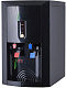 Пурифайер Ecotronic V60-U4T (black) — фото товара