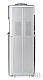 Кулер Ecotronic G6-LF с холодильником — фото товара