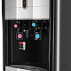 Пурифайер Ecotronic V40-U4L CARBO Black — фото товара