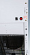 Пурифайер Ecotronic A88-U4L White — фото товара
