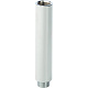 STOUT Удлинитель хромированный 1/2X100 — фото товара