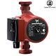 Циркуляционный насос GRUNDFOS UPS 32-70 — фото товара