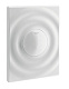 Панель смыва для писсуара GROHE Surf (1 режим смыва), 37063SH0 — фото товара