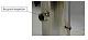 Мультипатронный фильтр AquaPro CF20 — фото товара