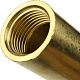 STOUT Удлинитель 1/2X55 — фото товара