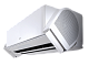 Сплит-система Fujitsu ASYG09KXCA/AOYG09KXCA — фото товара