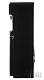 Пурифайер Ecotronic V11-U4L Black — фото товара