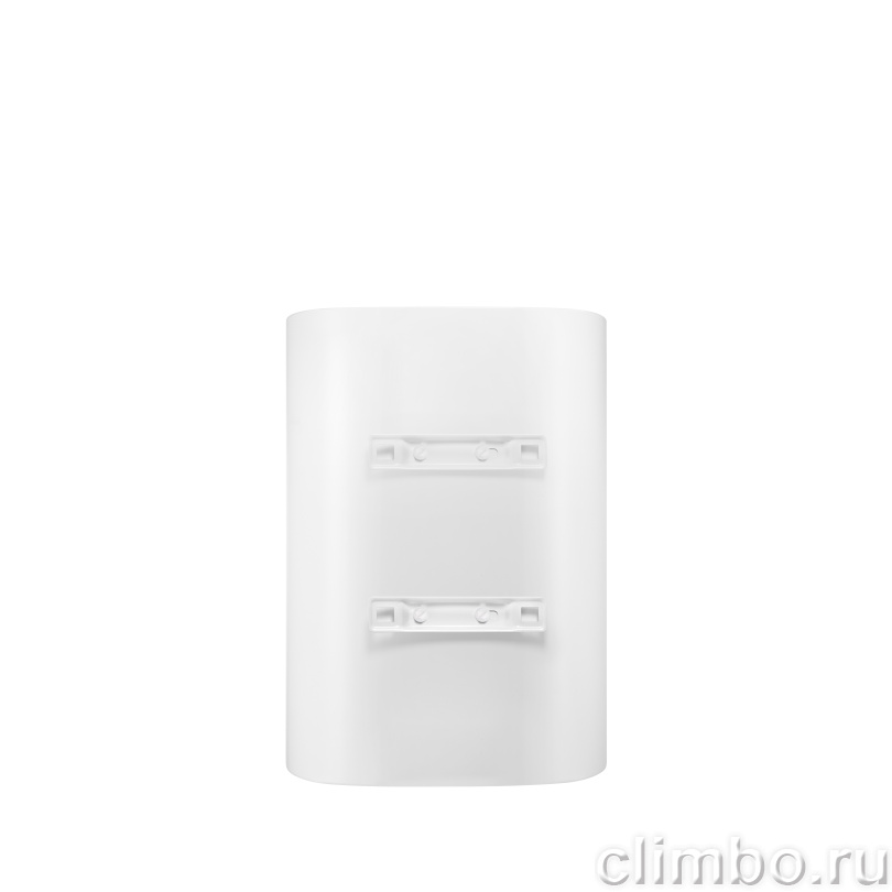 Водонагреватель, электрический бойлер Electrolux EWH 80 Formax DL — фото товара