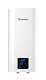 Водонагреватель (бойлер) THERMEX Smart 30 V — фото товара