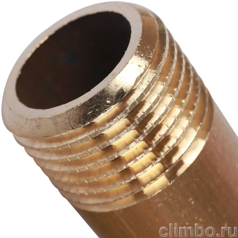 STOUT Удлинитель НН 1/2"x70 — фото товара