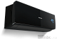 Настенная сплит-система Hisense AS-07UR4SYDDE025 (серия BLACK STAR DC INVERTER) — фото товара