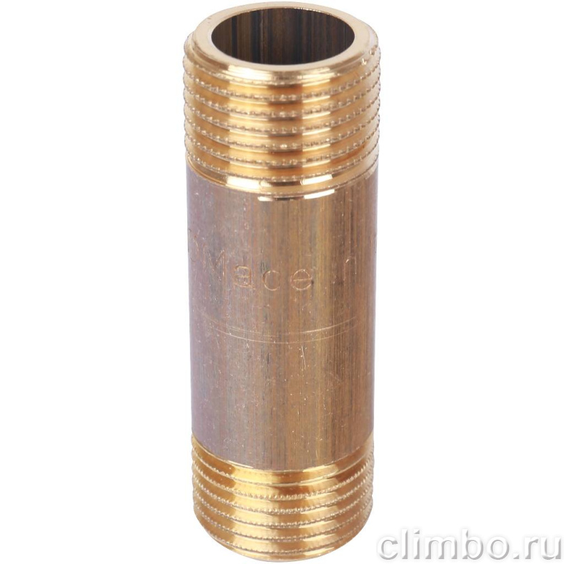 STOUT Удлинитель НН 1/2"x60 — фото товара