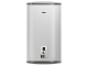 Водонагреватель, электрический бойлер Zanussi ZWH/S 30 Smalto DL — фото товара