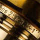 Переходник с накидной гайкой STOUT 25xG 1" — фото товара