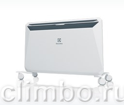 Отопительный модуль конвектора Rapid Transformer ECH/R-1500 T — фото товара