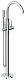 Смеситель для ванны GROHE Atrio, свободностоящий, 32653002 — фото товара