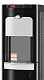 Кулер Ecotronic C8-LX black — фото товара