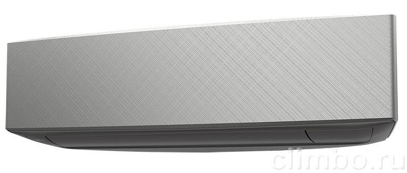 Сплит-система Fujitsu ASYG09KETA/AOYG09KETA — фото товара