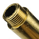 STOUT Удлинитель 1/2X55 — фото товара