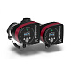 Циркуляционный насос GRUNDFOS MAGNA3 D 32-80 180 — фото товара