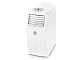 Кондиционер мобильный Ballu BPAC-16 CE серии Smart Pro — фото товара