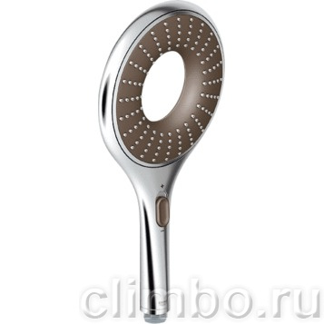 Ручной душ GROHE Rainshower Icon (2 режима), 27637000 — фото товара