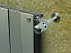Радиатор Royal Thermo PianoForte 500/Silver Satin - 6 секц. — фото товара