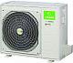 Кассетная сплит-система LESSAR LS-HE12BCOA2/LU-HE12UOA2/LZ-BEB23 — фото товара