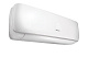 Настенная сплит-система Hisense AS-07HR4SYDTG5 (cерия NEO PREMIUM CLASSIC A) — фото товара