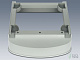 Подставка под кулеры G2, G30, G31, G41 серая — фото товара
