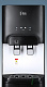 Пурифайер Ecotronic A88-U4L Black — фото товара