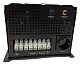 ИБП Hiden Control HPS30-6048 (тор.транс.) — фото товара