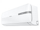 Настенная сплит-система Hisense BASIC A AS-24HR4SBADL00G — фото товара
