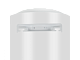 Водонагреватель, электрический бойлер THERMEX Thermo 50 V Slim — фото товара