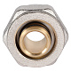 ROMMER Фитинг компрессионный для труб PEX-AL-PEXb 20х2,0х3/4 — фото товара